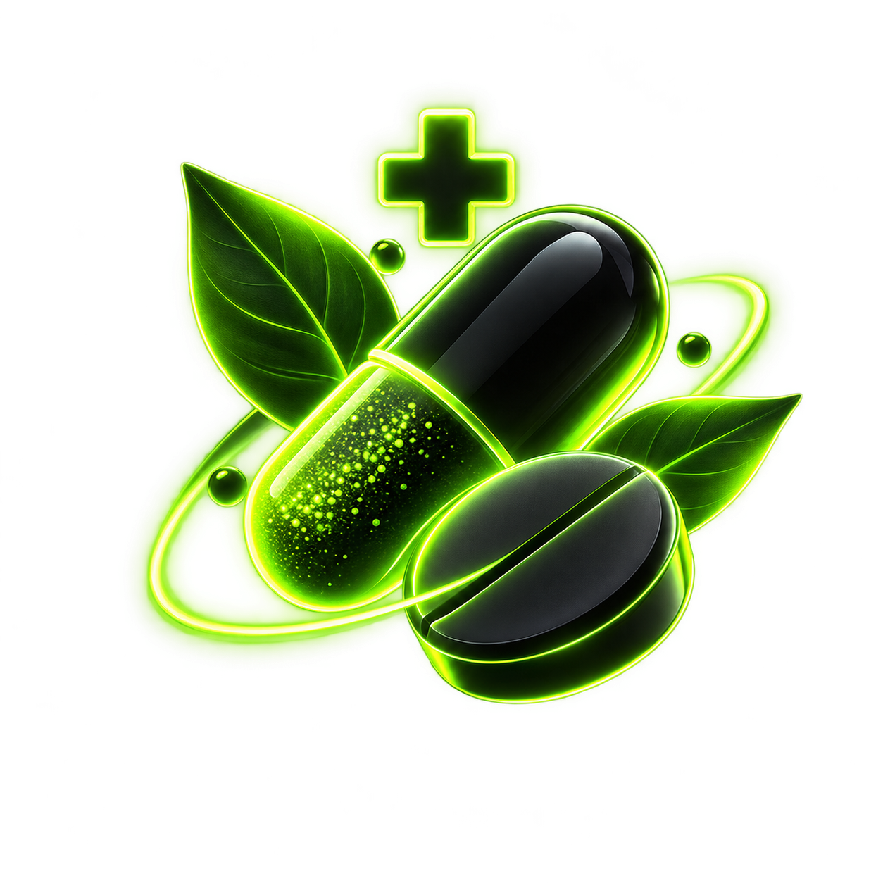 Vitaminas